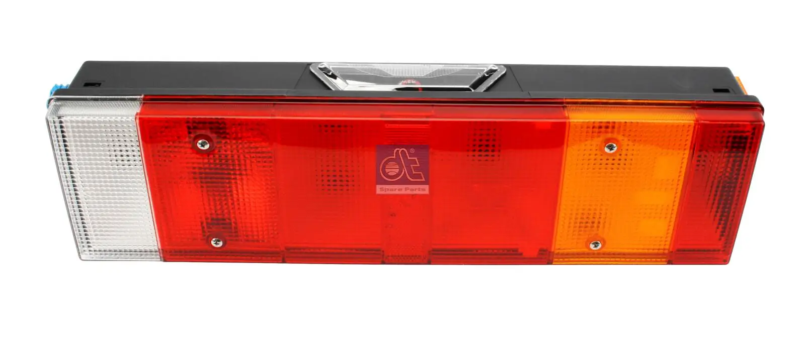 Feu arrière DT Spare Parts 6.86012