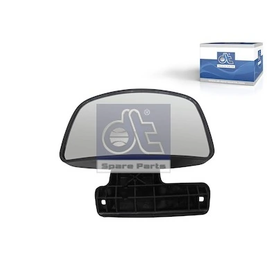 Miroir de rampe DT Spare Parts 2.73277