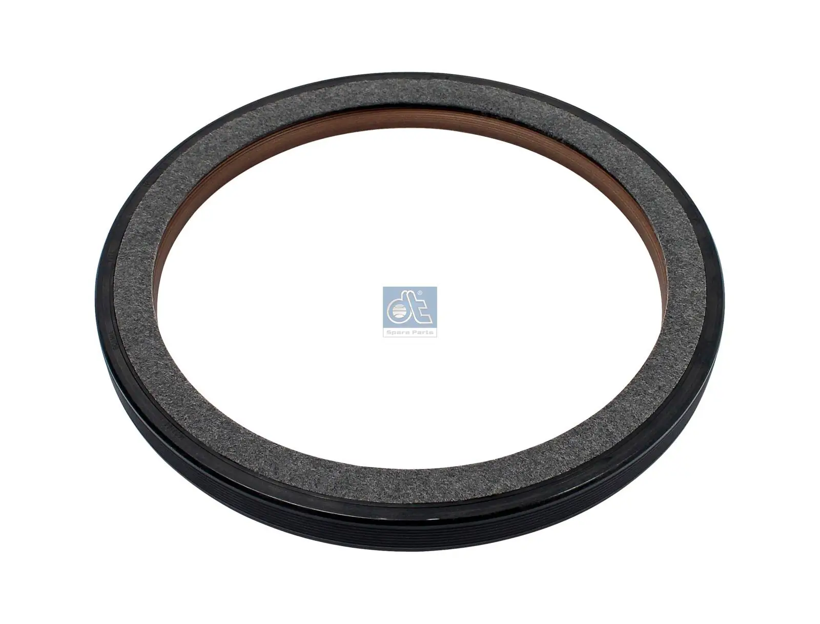 Bague d'étanchéité, vilebrequin DT Spare Parts 1.10436