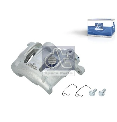 Étrier de frein DT Spare Parts 13.31071