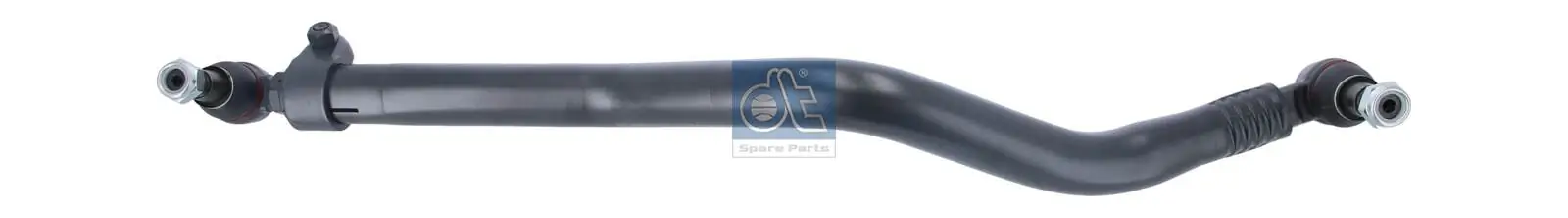 Barre de direction DT Spare Parts 2.53491