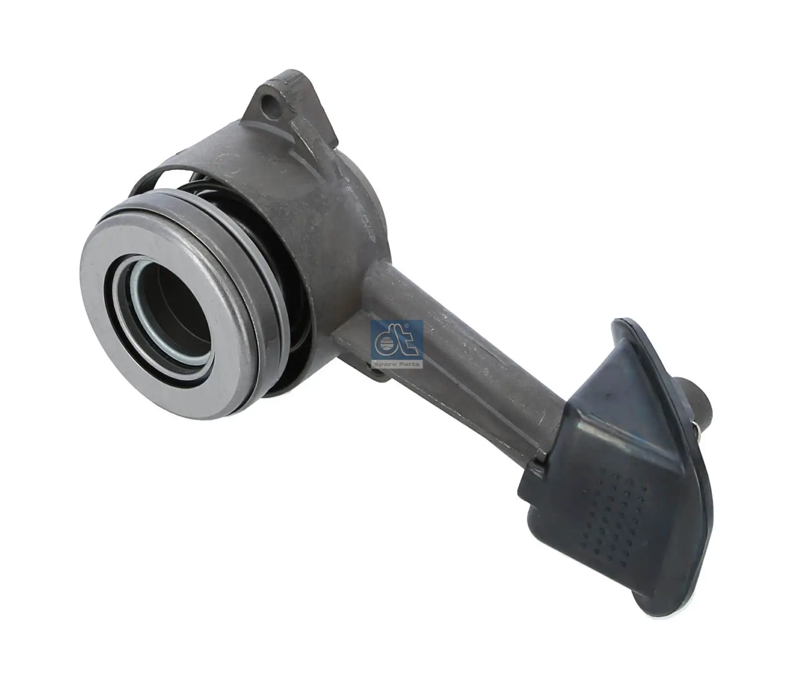 Butée de débrayage DT Spare Parts 13.56028