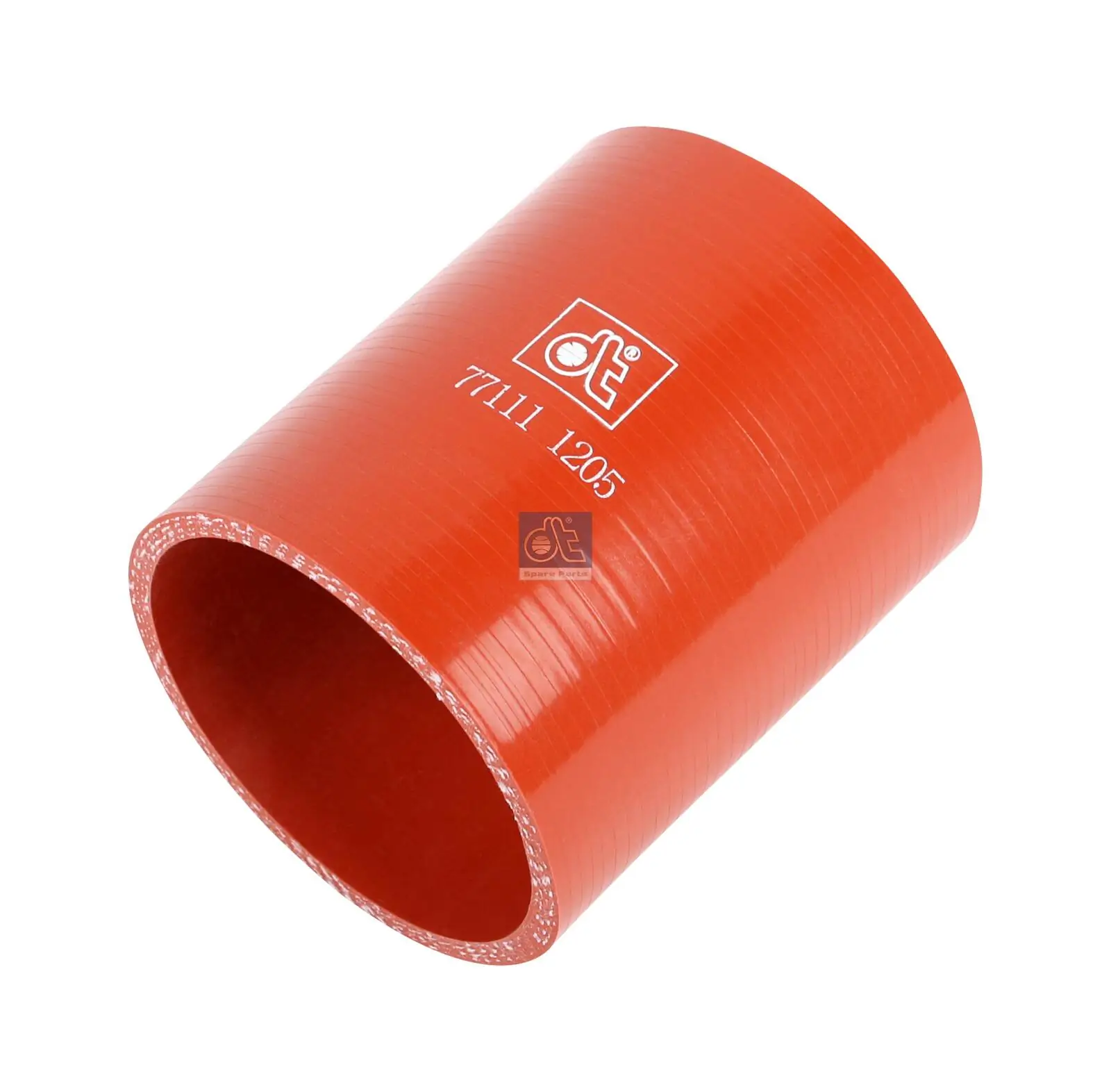 Gaine de suralimentation DT Spare Parts 6.35505