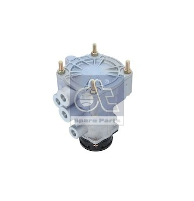 Valve de commande, remorque DT Spare Parts 2.44076