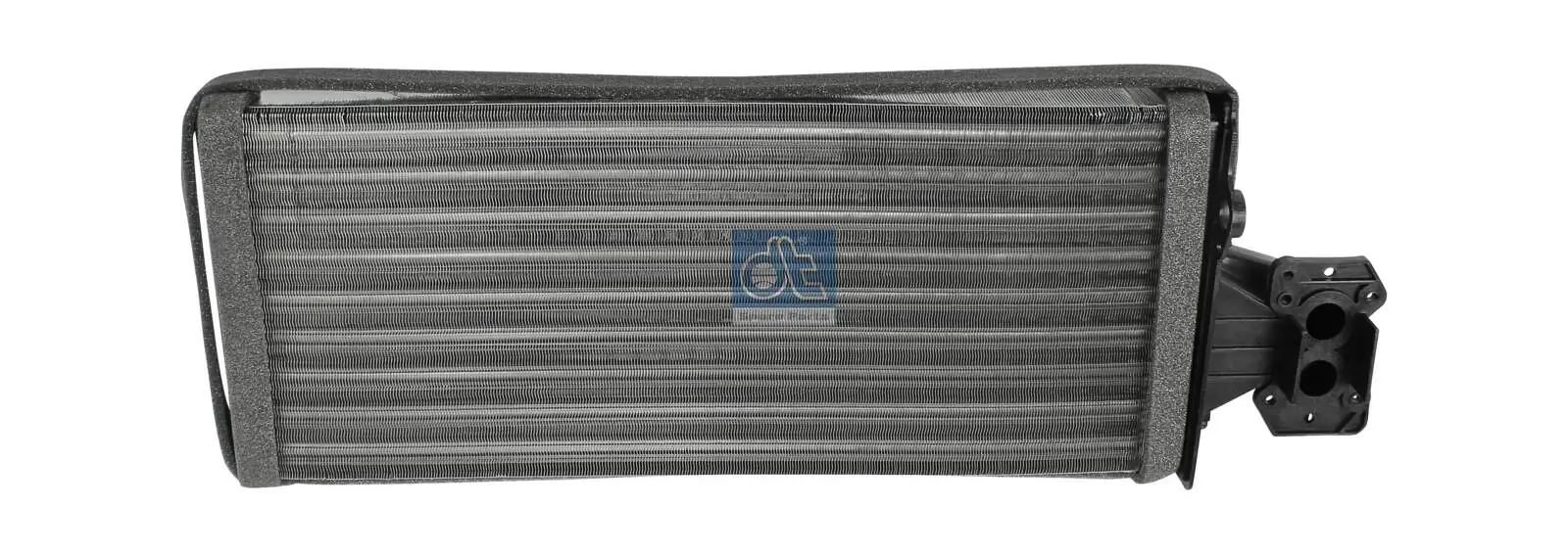 Système de chauffage DT Spare Parts 7.74031