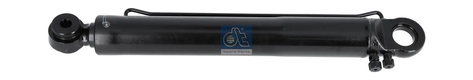 Cylindre culbuteur, cabine DT Spare Parts 1.23003