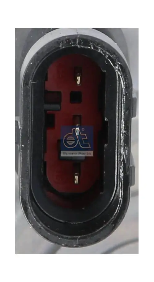 Servo-débrayeur DT Spare Parts 7.18369