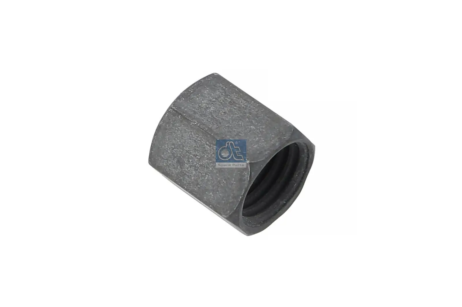 Накидна гайка гальмівної системи DT SPARE PARTS (9.75038)