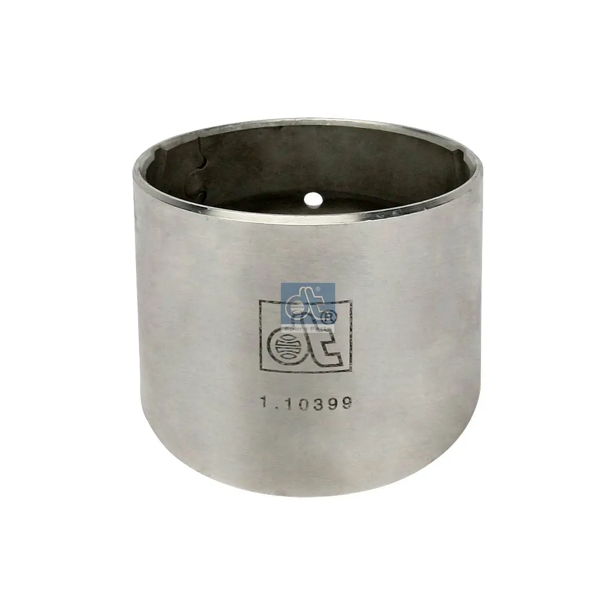 Coussinet de palier, bielle DT Spare Parts 1.10399