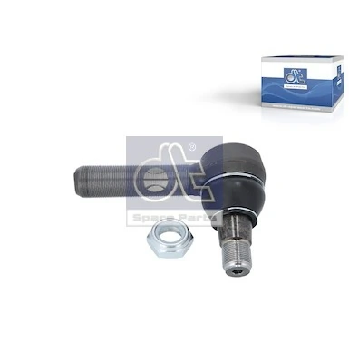 Rotule de barre de connexion DT Spare Parts 2.53436