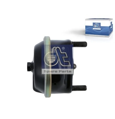 Cylindre de frein à diaphragme DT Spare Parts 4.65407