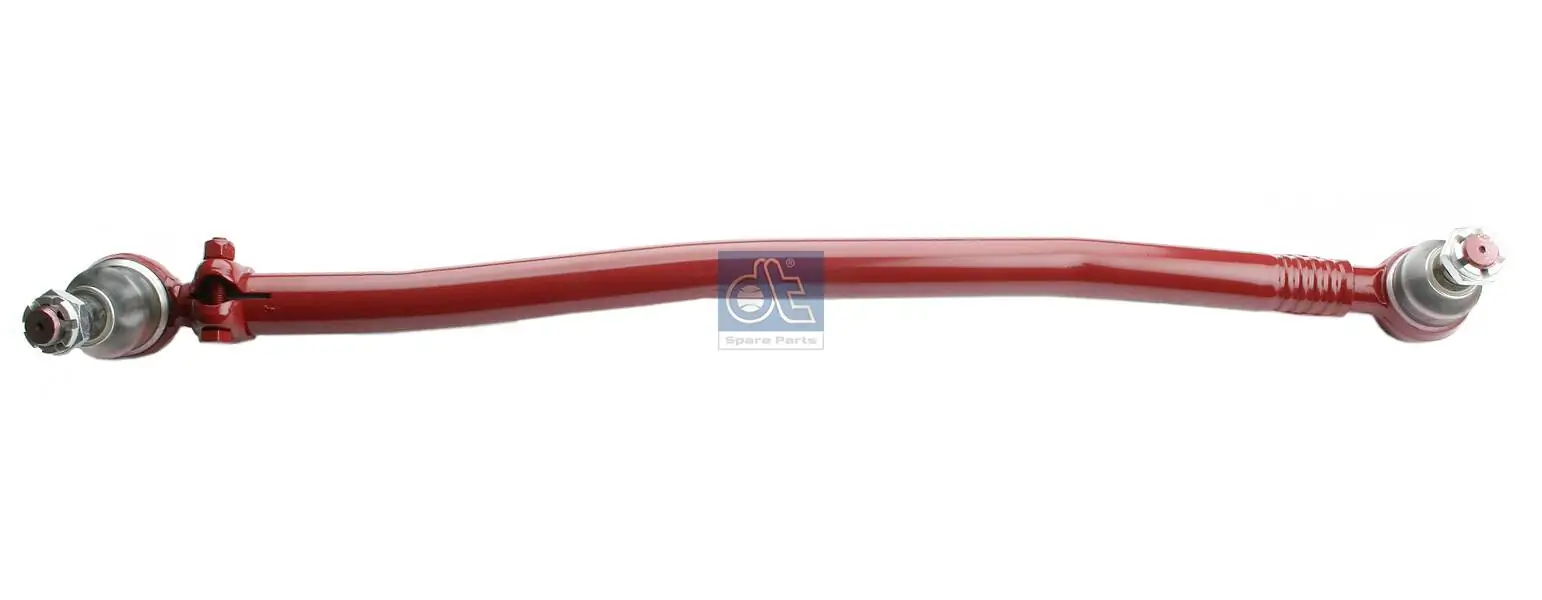 Barre de direction DT Spare Parts 4.61332
