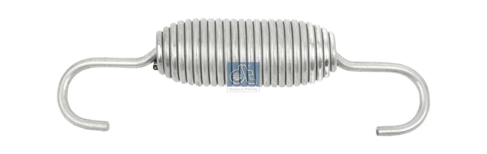 Ressort, mâchoire de frein DT Spare Parts 10.33054