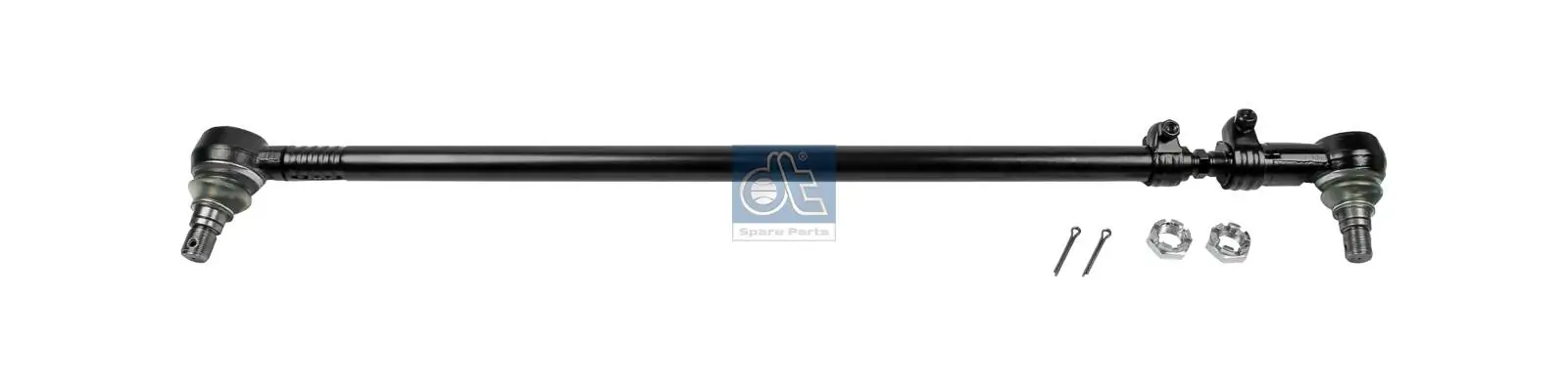 Barre de direction DT Spare Parts 5.55255