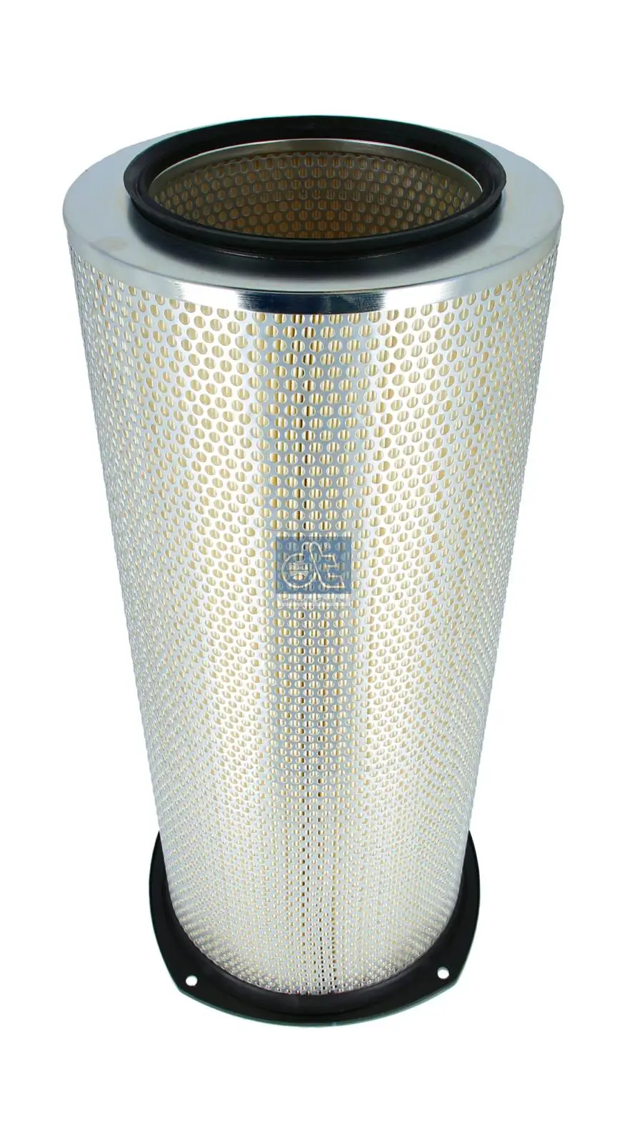 Filtre à air DT Spare Parts 2.14048