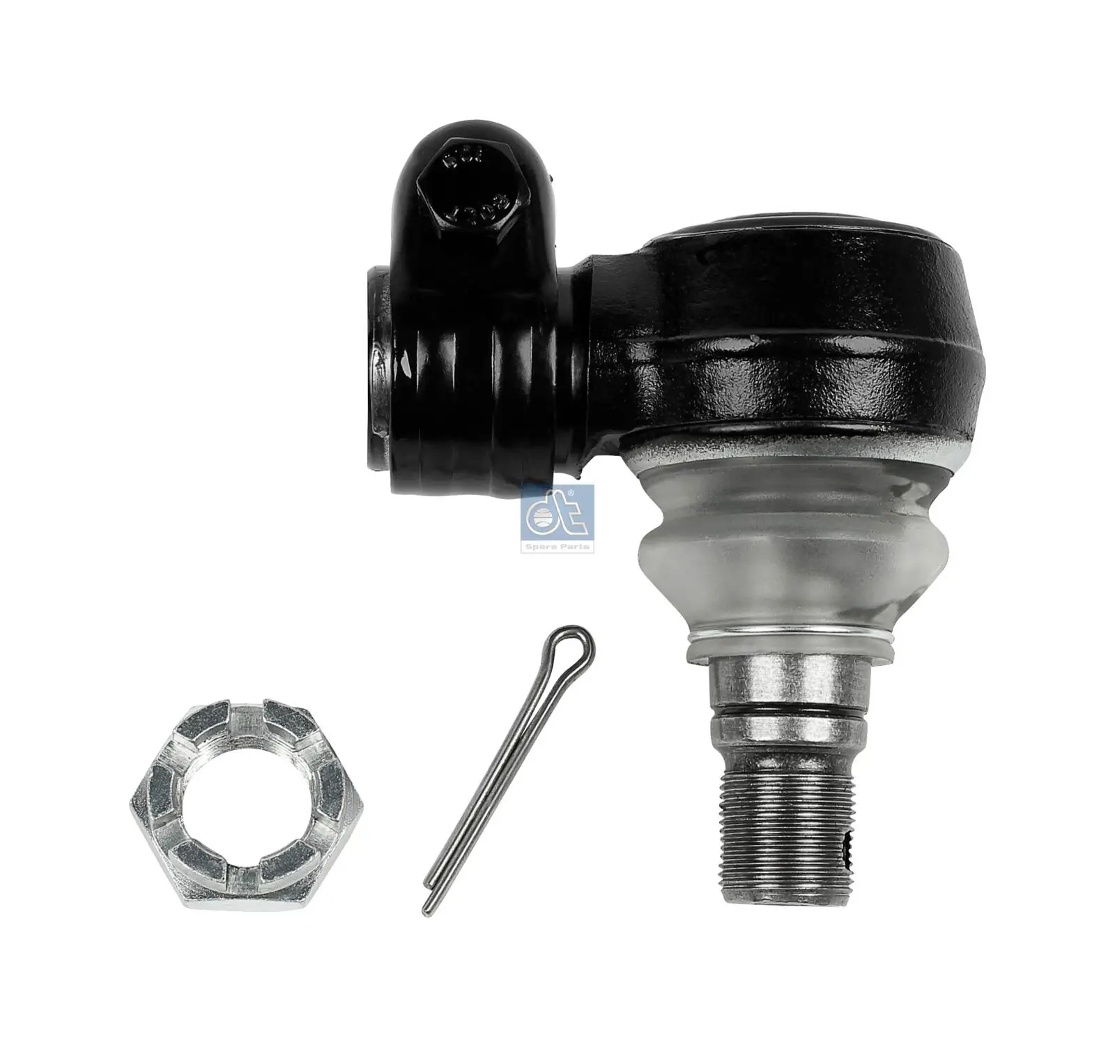 Rotule de barre de connexion DT Spare Parts 3.63119