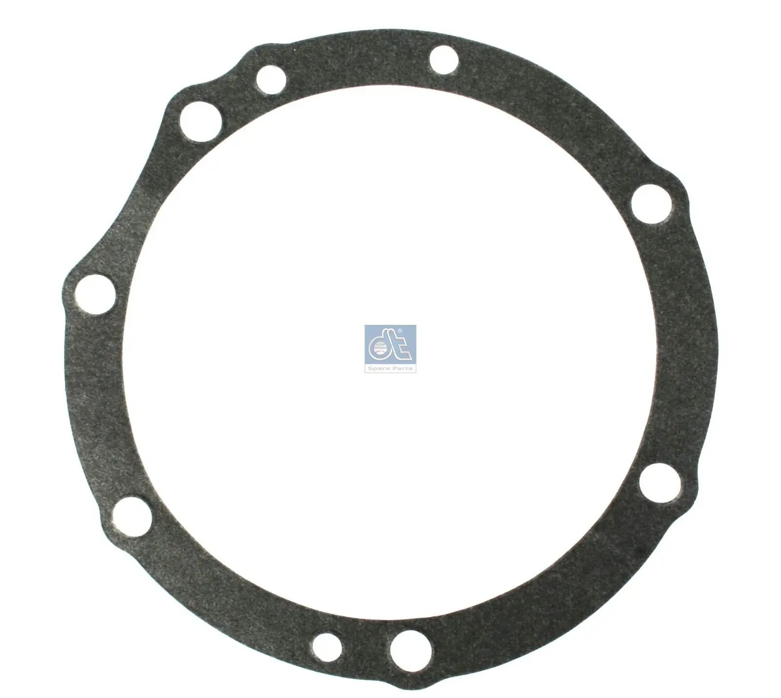 Joint d'étanchéité, pompe d'injection DT Spare Parts 4.20246