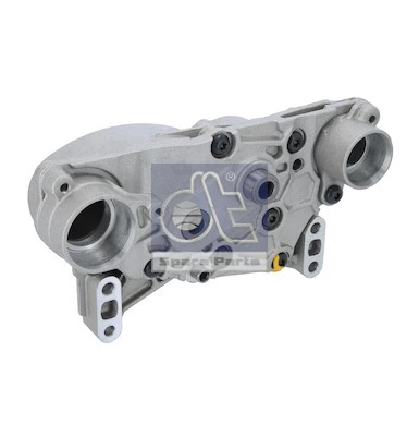Pompe à huile DT Spare Parts 6.24006