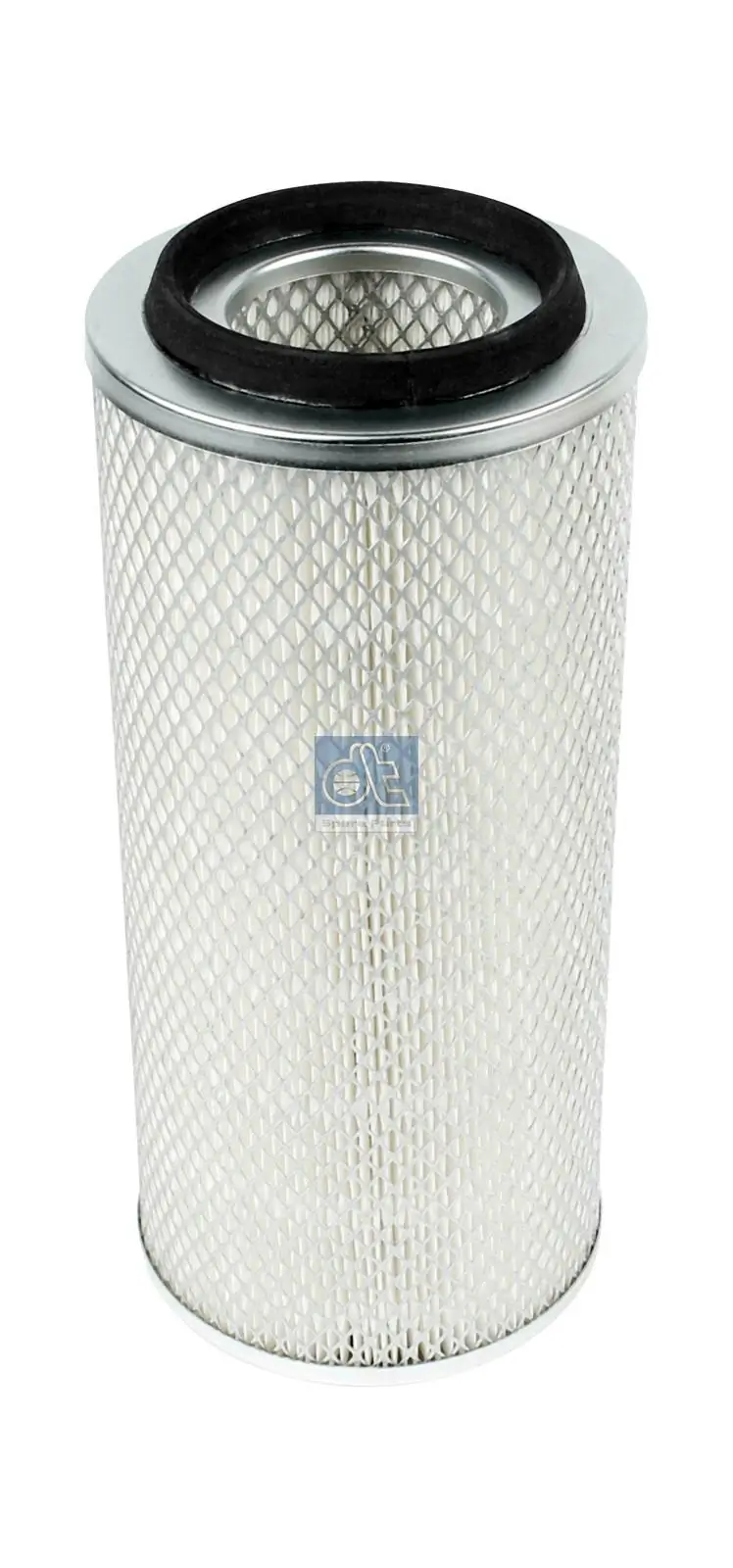 Filtre à air DT Spare Parts 7.17015
