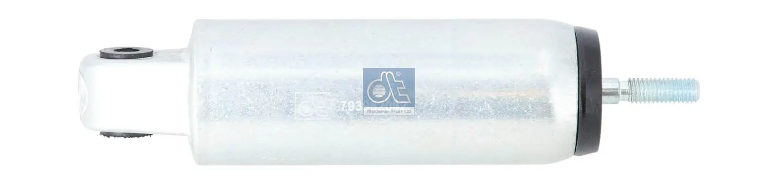 Vérin, frein-moteur DT Spare Parts 3.25500