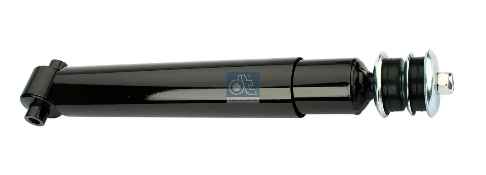 Amortisseur DT Spare Parts 2.62246