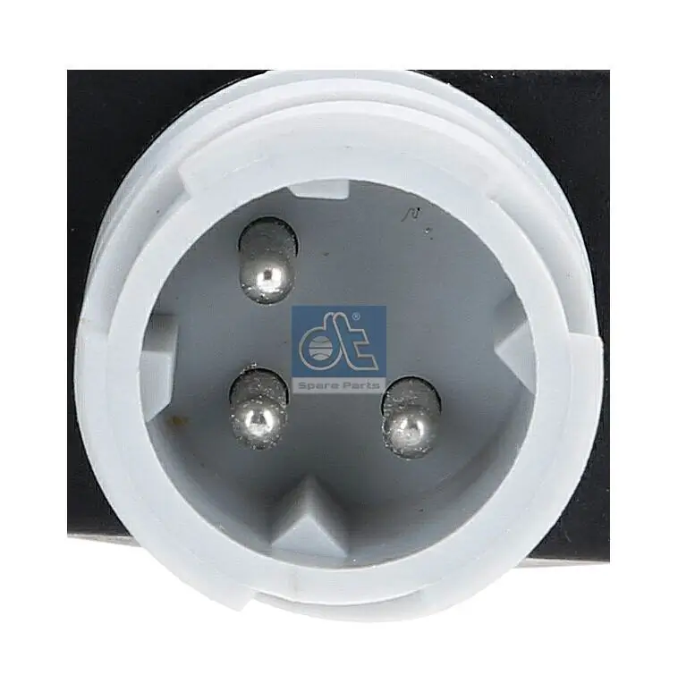 Détendeur de suralimentation DT Spare Parts 3.18713