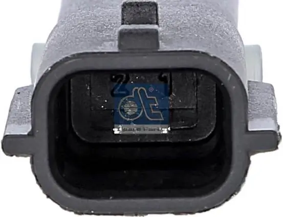 Capteur, vitesse de roue DT Spare Parts 6.61978