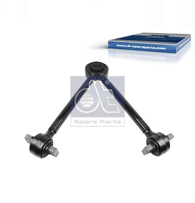 Bras de liaison, suspension de roue DT Spare Parts 2.62218