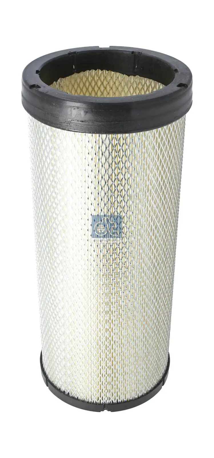 Filtre à air secondaire DT Spare Parts 1.10920