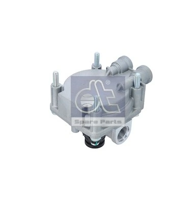 Valve-relais DT Spare Parts 3.72041