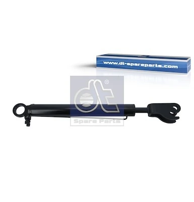 Cylindre culbuteur, cabine DT Spare Parts 4.62146