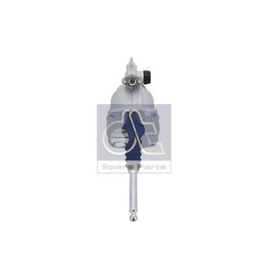 Servo-débrayeur DT Spare Parts 2.30017