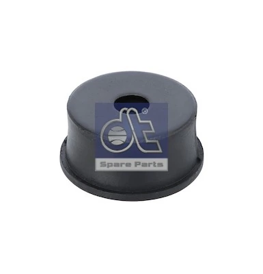 Support moteur DT Spare Parts 2.10392