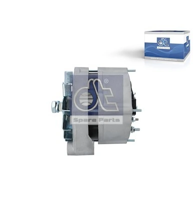 Alternateur DT Spare Parts 2.21033