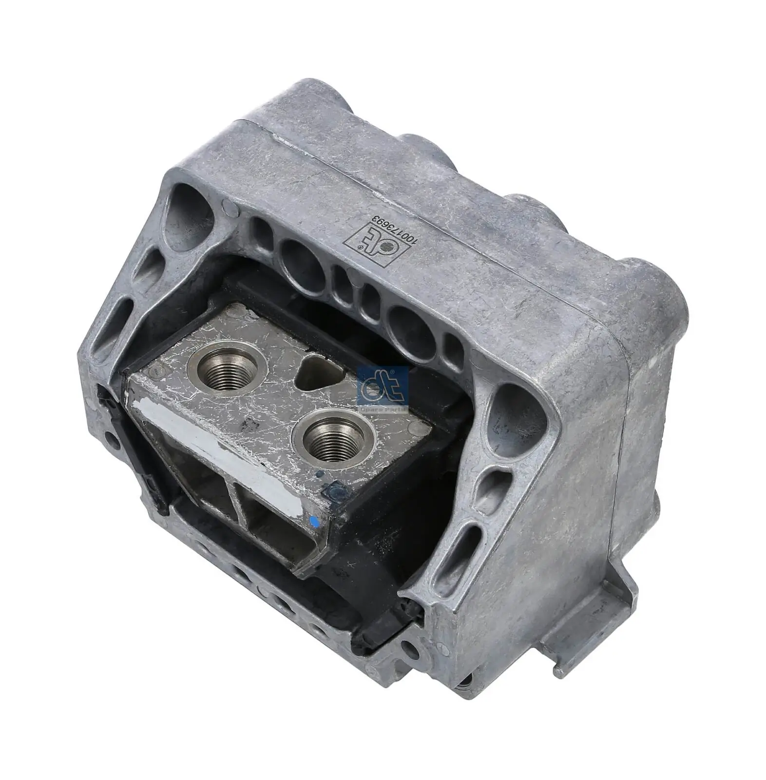 Support moteur DT Spare Parts 4.81578