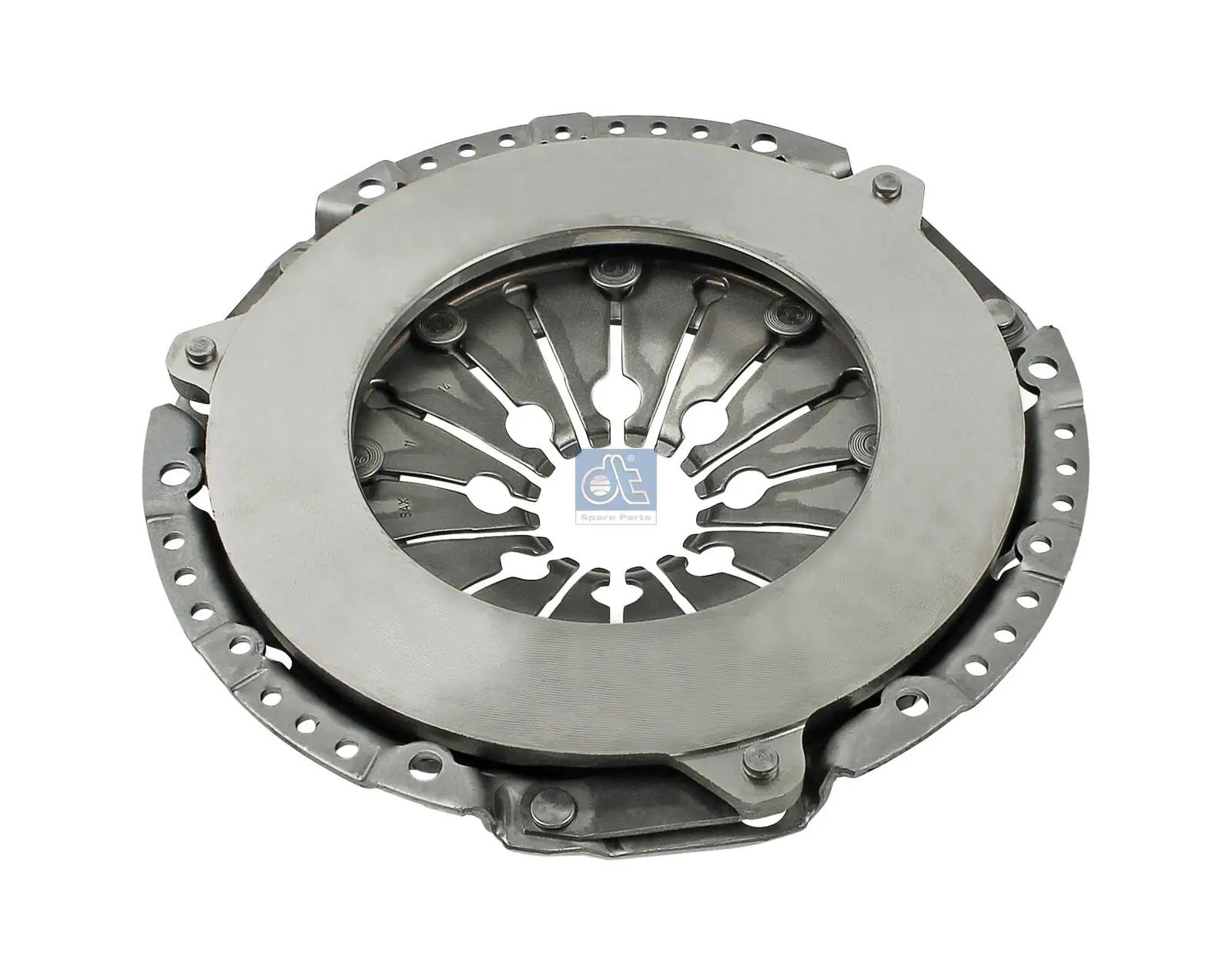 Mécanisme d'embrayage DT Spare Parts 4.69145