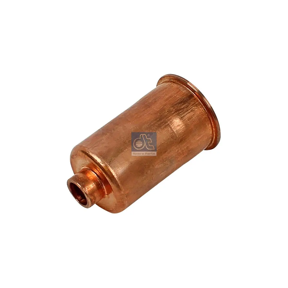 Manchon, porte-injecteur DT Spare Parts 6.22301