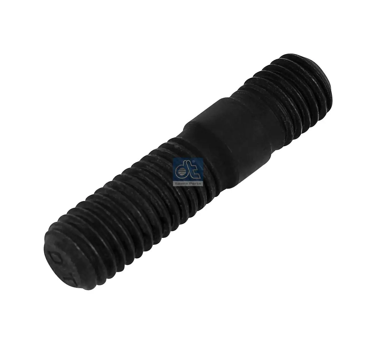 Goujon fileté DT Spare Parts 3.19124