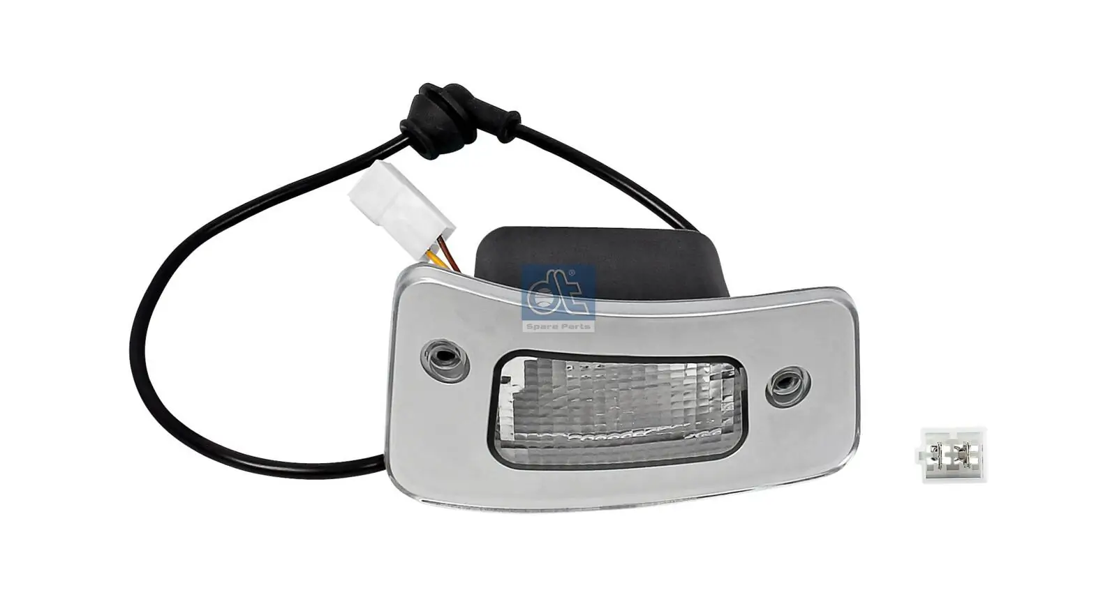 Feu latéral DT Spare Parts 7.25409