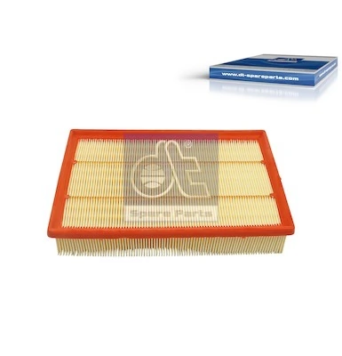 Filtre à air DT Spare Parts 13.48000