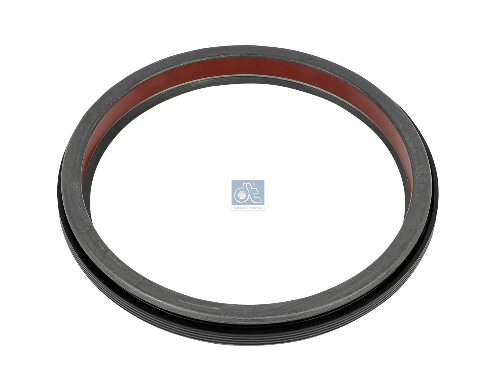 Bague d'étanchéité, vilebrequin DT Spare Parts 5.41571