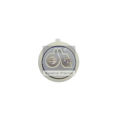 Capteur, vitesse de roue DT Spare Parts 6.61922