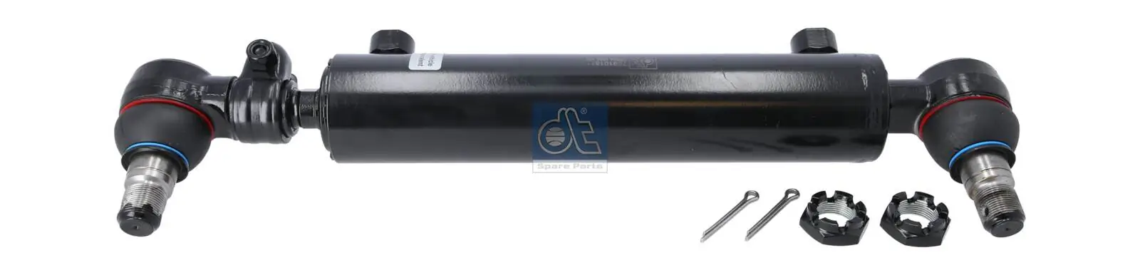 Vérin, direction assistée DT Spare Parts 3.63180
