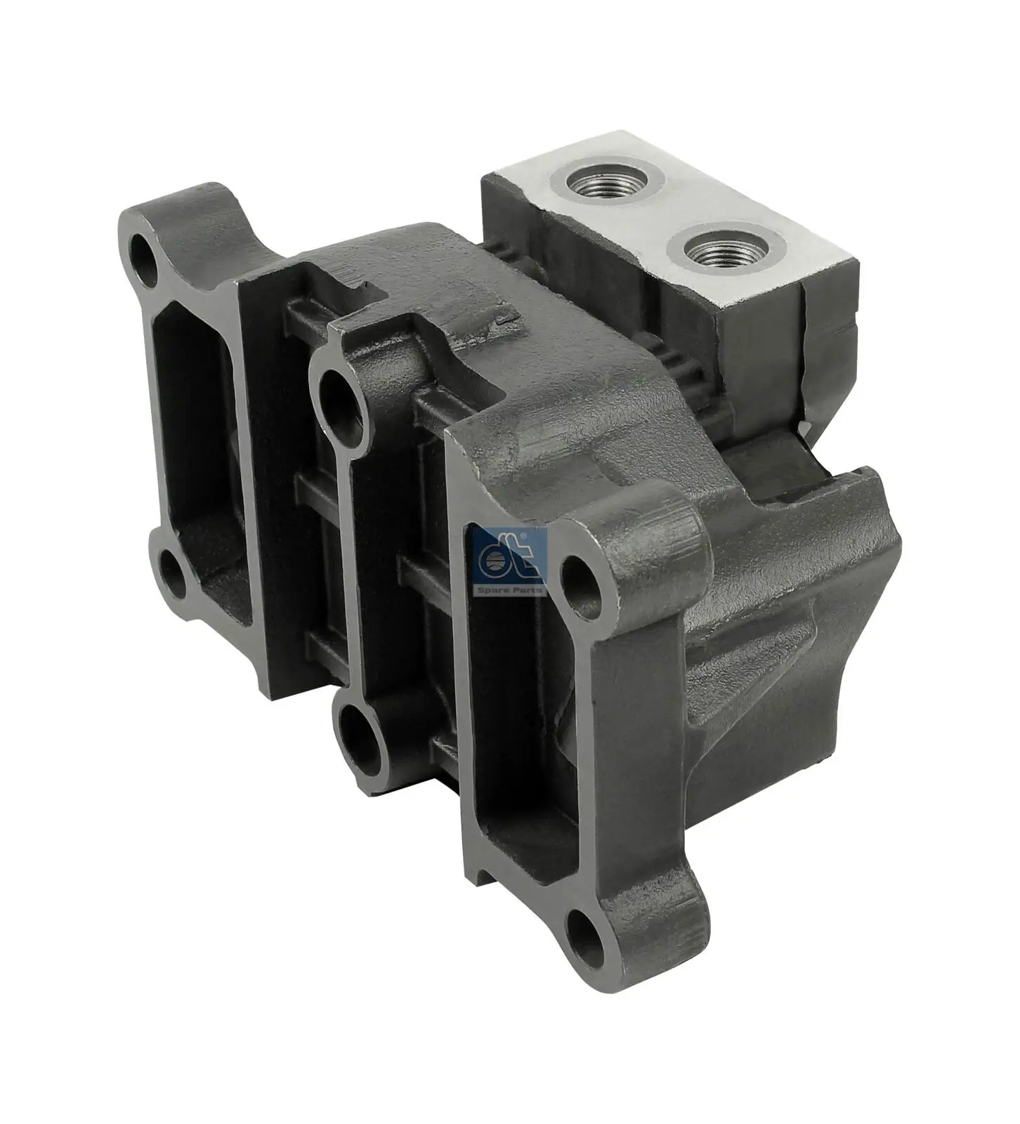 Support moteur DT Spare Parts 4.80905