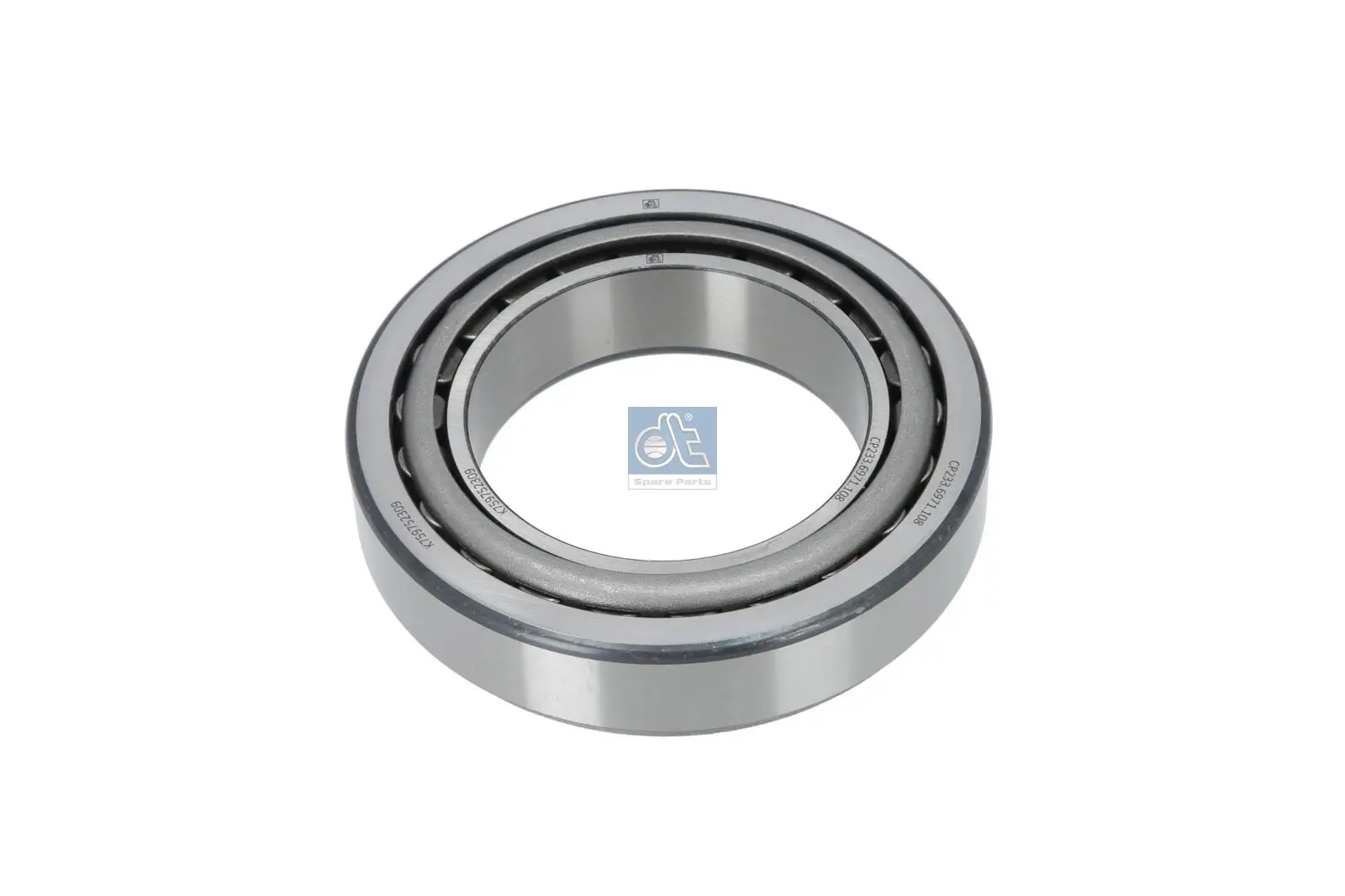 Roulement de roue DT Spare Parts 6.54108