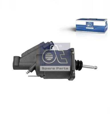 Servo-débrayeur DT Spare Parts 5.53009