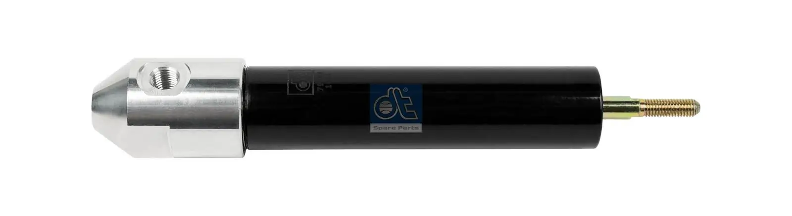 Vérin, frein-moteur DT Spare Parts 4.61778