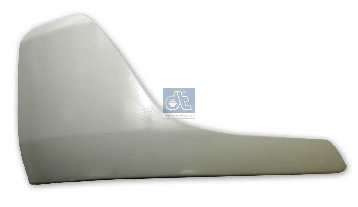 Paravent, cabine DT Spare Parts 4.62192