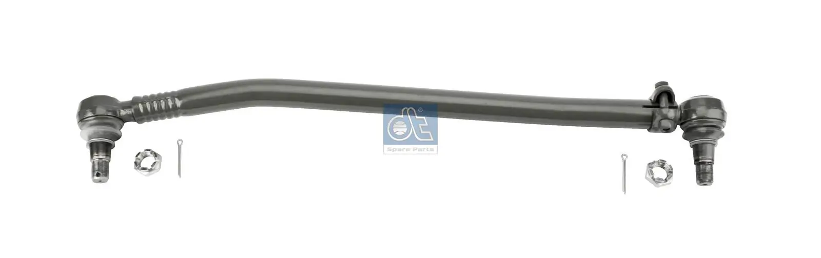 Barre de direction DT Spare Parts 2.53029