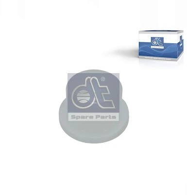 Coussinet de palier, stabilisateur DT Spare Parts 2.62002